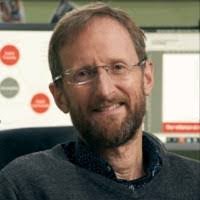 Glenn Main's Instagram, Twitter & Facebook