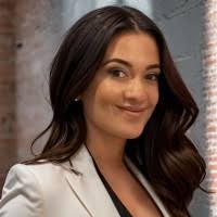 80+ "Dagher" profiles