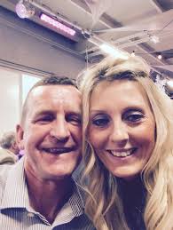 David Roseburgh (@RosiedrDavid)