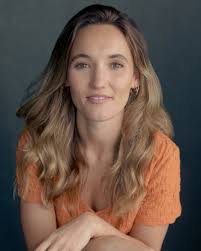 42 Management & Production (en-GB) Lucy Heath