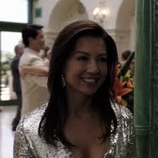 Épinglé par Steve Giner sur Asian Goddesses