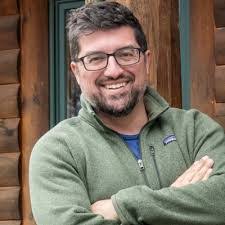 Bridget Mccormick's Instagram, Twitter & Facebook