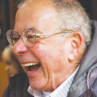 Robert Henry Tarr, Jr.