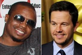 Saigon Admits to Encouraging a Marky Mark Comeback