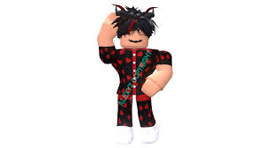 Последние твиты от roblox codes (@realrobloxcodes). Roblox Slender Outfit 19