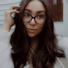 Ashley Slusser's Instagram, Twitter & Facebook