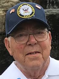 Obituary information for Peter P Rosaschi, Jr.