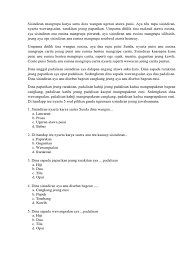 Check spelling or type a new query. Pantun Bahasa Sunda Silih Asih Sedang