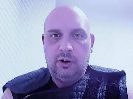 How will Sean Higgins be tried for the Gaudreaus' deaths in U.S.?