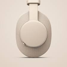 Buy Pampas Bluetooth Headphones Bluetooth Headphones Headphones Design Headphones