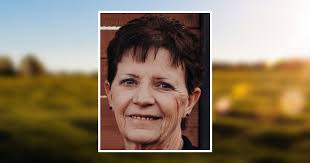 Josie Catherine Cox Obituary August 16, 2023