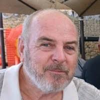 100+ "Marius Smit" profiles