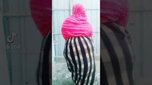 Wasmo macaan yarta raaxada jecel 2020. Wasmo Somali Cusub 2020 Fecbok Free Download And Streaming Somali Wasmo Cusub On Your Mobile Phone Or Somali Wasmo Aan Caadi Eheen 2020 Hd