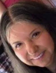 Robin Stewart Obituary