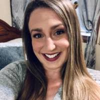 100+ "Kates" profiles