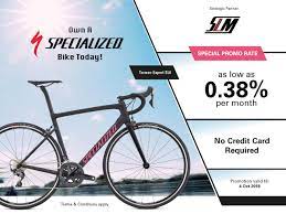 Several issuers specialize in unsecured cards for people with bad credit. Specialized Bike Credit Card Off 75 Medpharmres Com