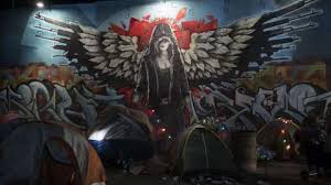 See more of peppermint on facebook. Peppermint Angel Of Vengeance 2018 Film Trailer Kritik