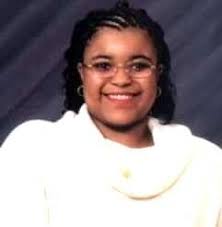 Talishia Linnea Jones Obituary December 27, 2017