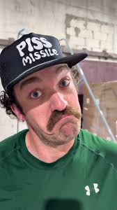 Prioritization is key for a growing golf ball business #golfball  #golftiktok #smallbusiness