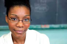 THE LIST of New Jersey's Favorite Kids' Docs 2020