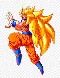 Maybe you would like to learn more about one of these? Goku Dbz Dragonballz Kamehameha Goku Kamehameha Png Stunning Free Transparent Png Clipart Images Free Download