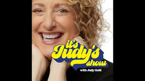 451: Caitlin Cook (Part II)