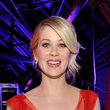 5 hours ago · christina applegate revealed she's been diagnosed with ms. Christina Applegate Aktuelle News Infos Bilder Bunte De