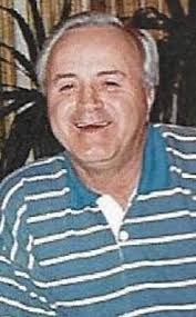 John Simmons Obituary (1940