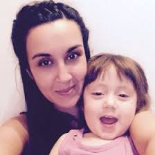 Karin Lisette Parra Silva (karikaipa)