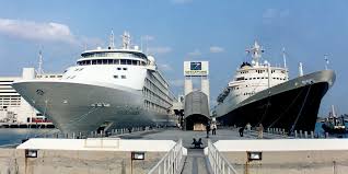 Whether you're looking for a cruise package to relax and indulge, special holidays in singapore with friends and family, a trip to your favourite chillout spot or a new adventure, you've come to the right place. Dnv Gl Roped In To Help Restart Singapore S Cruise Industry Tradewinds