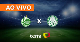 Ngoài ra, bạn có thể xem juventude vs palmeiras trực tiếp trên vtv6, k+1 hoặc lấy link xem juventude vs palmeiras trên youtube hay facebook. Juventude X Palmeiras Ao Vivo Brasileiro Serie A Minuto A Minuto Terra