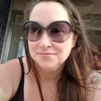 300+ "Warford" profiles