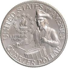 Maybe you would like to learn more about one of these? 1776 1976 Quarter Learn The Value Of This Bicentennial Coin