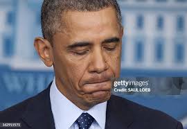 8,614 John Brady Photos & High Res Pictures