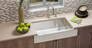 We did not find results for: Elkay Kitchen Sinks Offer Options For Everyone The Plumbing Source