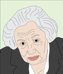 Tectonics and Structural Geology