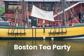We get our pictures from another websites, search engines and other sources to use as an inspiration for you. Boston Tea Party Resources Surfnetkids