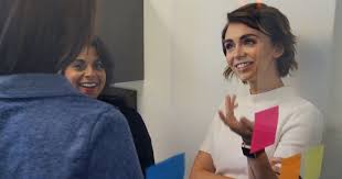 What I've Learned: The High Cost of Friendly Fraud (or, How Normal People  Will Scam