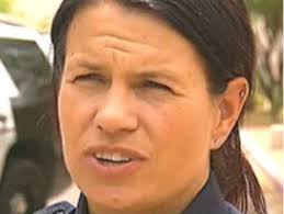 Former Tempe cop sentenced to probation