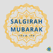 Ipn — die abkürzung ipn steht für: Ismaili Professionals Network Ipn Ipnonline Twitter