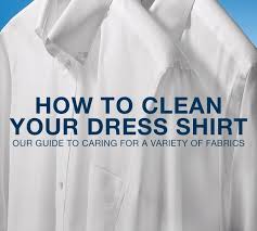 Diy custom t shirt : How To Wash Your Dress Shirts By Fabric Type Paul Fredrick