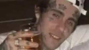 Adrian Galloway Geelong homeless assault accused sentence deferred