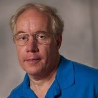 100+ "Eddy Weber" profiles