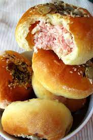 Pin On Figurice Od Testa