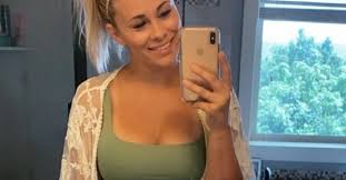 In august 2020, vanzant signed a contract to fight exclusively in the bare knuckle. Paige Vanzant Rumored To Be In Talks With Bare Knuckle Fighting Championship Total Pro Sports