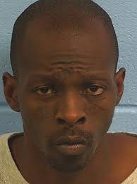 Lindsay must undergo mental evaluation before arraignment