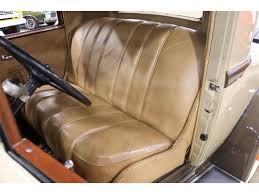 Image result for Beaver Brown Deep 1930 Chrysler