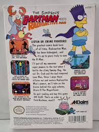 Image result for Bright White 1991 Acclaim