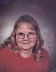 Obituary for Margaret (Caulder) McQueen