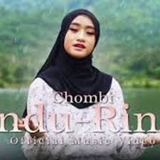 Haqiem rusli , omar k & ikhwan fatanna. Lirik Jatuh Bangun Haqiem Rusli Feat Aman Ra